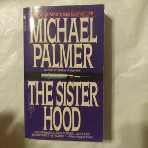 The Sister Hood